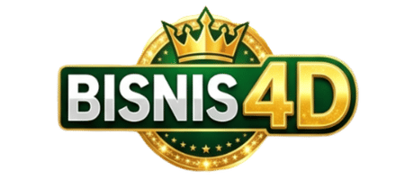 BISNIS4D