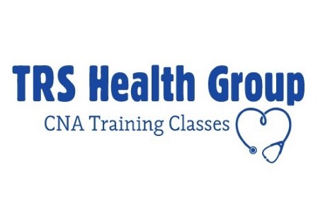 TRS Health Group